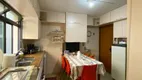 Foto 10 de Apartamento com 4 Quartos à venda, 207m² em Pinheiros, São Paulo