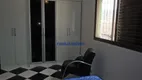 Foto 2 de Sobrado com 4 Quartos para venda ou aluguel, 300m² em Campo Grande, Santos