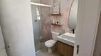 Foto 33 de Casa de Condomínio com 2 Quartos à venda, 83m² em Cidade Nova, Jundiaí