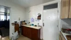 Foto 40 de Apartamento com 4 Quartos à venda, 203m² em Barra da Tijuca, Rio de Janeiro
