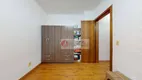 Foto 16 de Apartamento com 2 Quartos à venda, 65m² em Cidade Baixa, Porto Alegre