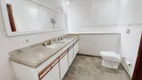 Foto 20 de Casa de Condomínio com 4 Quartos para alugar, 445m² em Alphaville, Santana de Parnaíba
