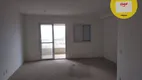 Foto 8 de Apartamento com 1 Quarto à venda, 49m² em Jardim do Mar, São Bernardo do Campo