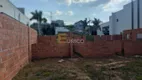 Foto 10 de Lote/Terreno à venda, 643m² em Reserva da Serra, Jundiaí