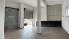 Foto 3 de Sala Comercial para alugar, 45m² em Guanabara, Joinville