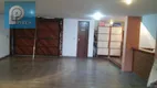 Foto 14 de Sobrado com 4 Quartos à venda, 300m² em Vila Maria Alta, São Paulo