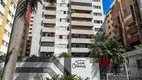 Foto 18 de Apartamento com 4 Quartos à venda, 203m² em Setor Oeste, Goiânia