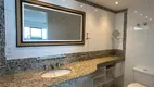 Foto 4 de Apartamento com 4 Quartos à venda, 190m² em Ponta Verde, Maceió
