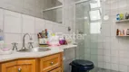 Foto 9 de Apartamento com 3 Quartos à venda, 100m² em Petrópolis, Porto Alegre