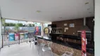 Foto 20 de Apartamento com 2 Quartos para alugar, 50m² em Ponta Negra, Natal