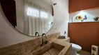 Foto 7 de Casa de Condomínio com 4 Quartos à venda, 604m² em Recanto Impla, Carapicuíba
