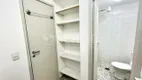 Foto 13 de Apartamento com 4 Quartos para alugar, 147m² em Moema, São Paulo