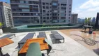 Foto 19 de Apartamento com 1 Quarto à venda, 25m² em Jardim das Acacias, São Paulo