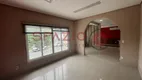 Foto 10 de Imóvel Comercial com 1 Quarto à venda, 145m² em Chácara da Barra, Campinas