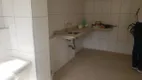 Foto 13 de Apartamento com 2 Quartos à venda, 64m² em Ribeirão do Lipa, Cuiabá