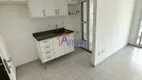 Foto 3 de Apartamento com 1 Quarto para alugar, 36m² em Bela Vista, São Paulo