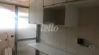 Foto 7 de Apartamento com 2 Quartos à venda, 72m² em Santana, São Paulo