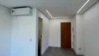 Foto 9 de Sala Comercial com 1 Quarto para alugar, 35m² em Vila Mariana, São Paulo