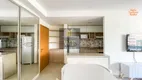 Foto 21 de Apartamento com 1 Quarto para alugar, 50m² em Melville Empresarial Ii, Barueri
