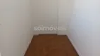 Foto 23 de Apartamento com 2 Quartos à venda, 68m² em Humaitá, Rio de Janeiro