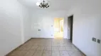 Foto 21 de Casa com 3 Quartos à venda, 100m² em Vila Marcelino, São Carlos