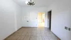 Foto 21 de Casa com 3 Quartos à venda, 101m² em Vila Marcelino, São Carlos