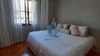 Foto 4 de Sobrado com 3 Quartos à venda, 162m² em Vila São Pedro, São Bernardo do Campo