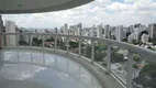 Foto 14 de Cobertura com 4 Quartos à venda, 416m² em Perdizes, São Paulo