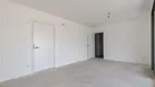 Foto 65 de Apartamento com 4 Quartos à venda, 167m² em Vila Romana, São Paulo