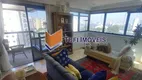 Foto 2 de Apartamento com 4 Quartos à venda, 266m² em Vila Mariana, São Paulo