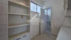 Foto 8 de Apartamento com 2 Quartos à venda, 70m² em Canela, Salvador