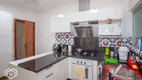 Foto 10 de Apartamento com 3 Quartos à venda, 147m² em Santa Barbara, Porto Velho