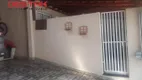 Foto 15 de Casa com 3 Quartos à venda, 250m² em Tulipas, Jundiaí