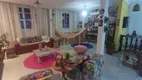 Foto 8 de Casa com 3 Quartos à venda, 140m² em Centro, Vitória