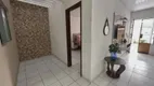 Foto 4 de Apartamento com 2 Quartos à venda, 90m² em Vila Laura, Salvador
