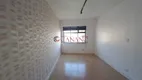 Foto 23 de Sala Comercial para alugar, 76m² em Méier, Rio de Janeiro