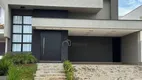 Foto 37 de Casa de Condomínio com 5 Quartos à venda, 360m² em Vila Rica, Sorocaba