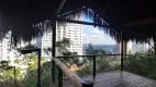 Foto 26 de Apartamento com 4 Quartos à venda, 259m² em Piemonte, Nova Lima