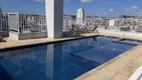 Foto 3 de Apartamento com 3 Quartos à venda, 84m² em Jardim Pereira do Amparo, Jacareí