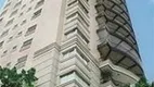 Foto 15 de Apartamento com 4 Quartos à venda, 413m² em Jardim Paulista, São Paulo
