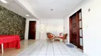 Foto 6 de Casa com 3 Quartos à venda, 150m² em Neópolis, Natal