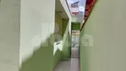 Foto 23 de Casa com 2 Quartos à venda, 149m² em Vila Sao Pedro, Santo André