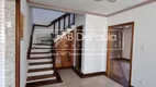 Foto 9 de Casa com 3 Quartos à venda, 165m² em Jardim Sulacap, Rio de Janeiro