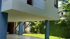 Foto 2 de Casa com 2 Quartos à venda, 382m² em Jardim Petrópolis, Maceió