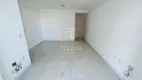 Foto 4 de Apartamento com 3 Quartos à venda, 83m² em Muquiçaba, Guarapari