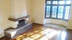 Foto 3 de Casa com 3 Quartos para alugar, 281m² em Hugo Lange, Curitiba