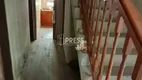 Foto 10 de Casa com 4 Quartos à venda, 160m² em Independência, Porto Alegre