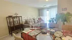 Foto 9 de Apartamento com 3 Quartos à venda, 107m² em Barra da Tijuca, Rio de Janeiro