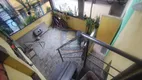 Foto 4 de Sobrado com 4 Quartos à venda, 180m² em Vila Fatima, São Paulo