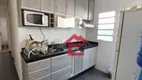 Foto 5 de Casa de Condomínio com 2 Quartos à venda, 64m² em Centreville, Cotia